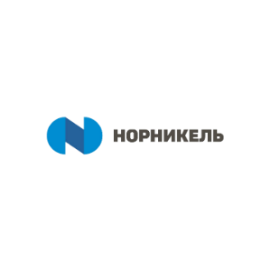 норникель