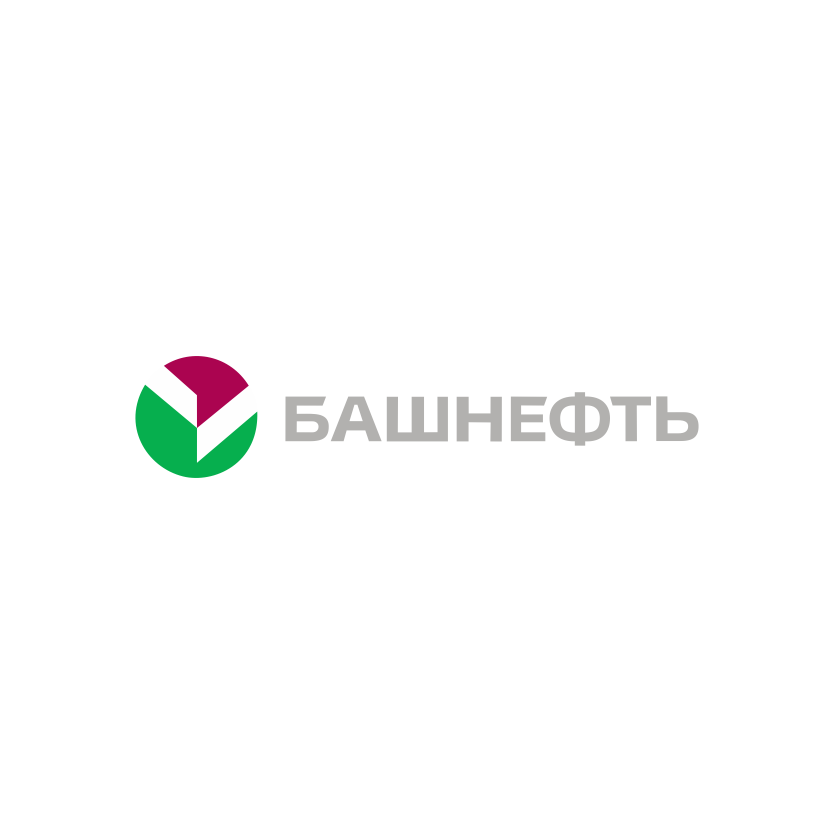 Башнефть