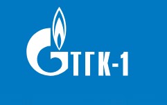 Одежда, которая спасает жизни