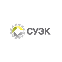суэк