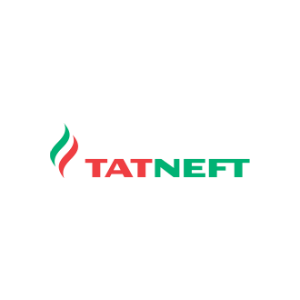 татнефть