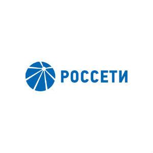 россети