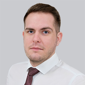 azino888 бонус за регистрацию 888 рублей