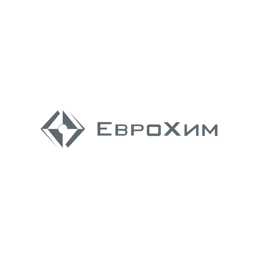 Еврохим