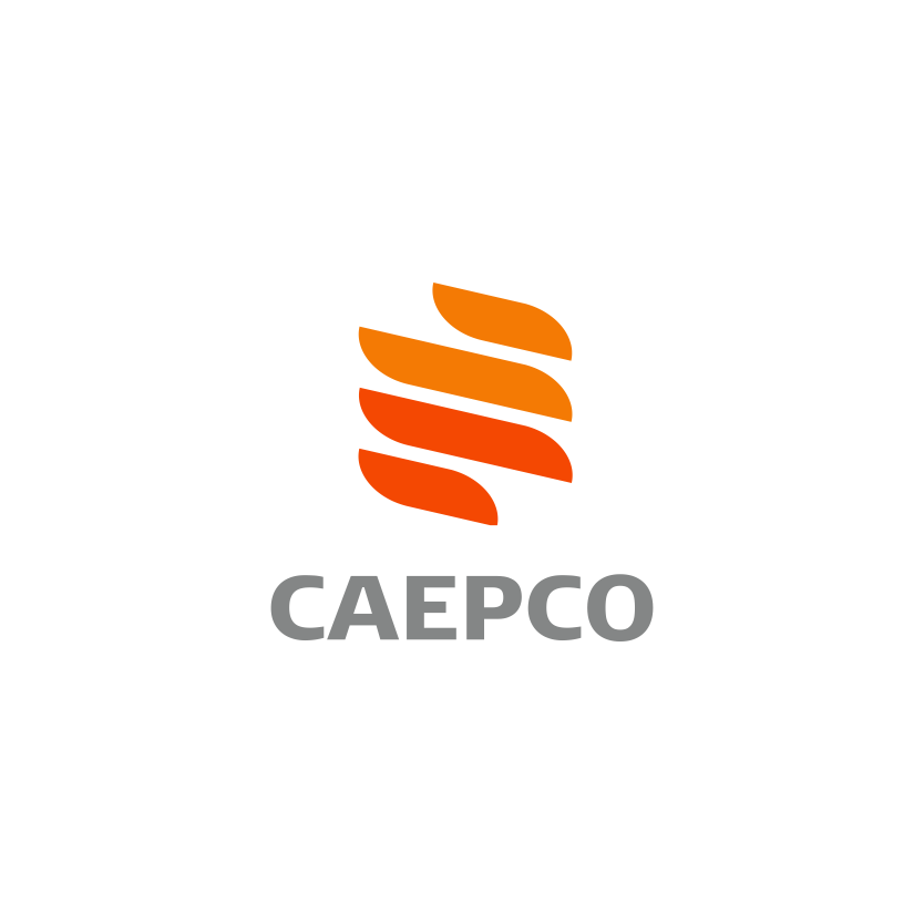 CAEPCO