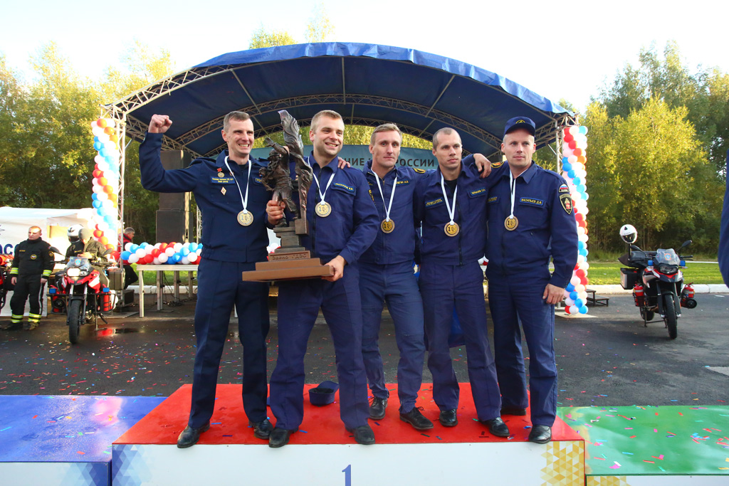 соревнования9.jpg