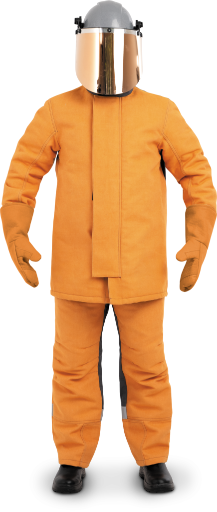 Металлург_КМФ_лицо_2026.png