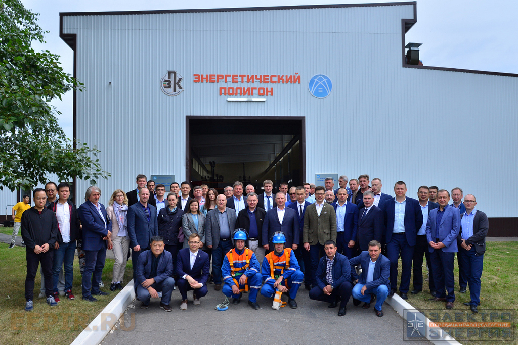 Астэк алюминиевый завод. Представитель группы компаний. Представитель группы компаний. Астэк-мт, гк крымск. Востсибстрой шумай аркадий вячеславович.