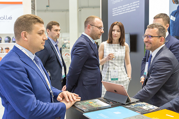 ВНОТ и SAPE 2019 (10).jpg
