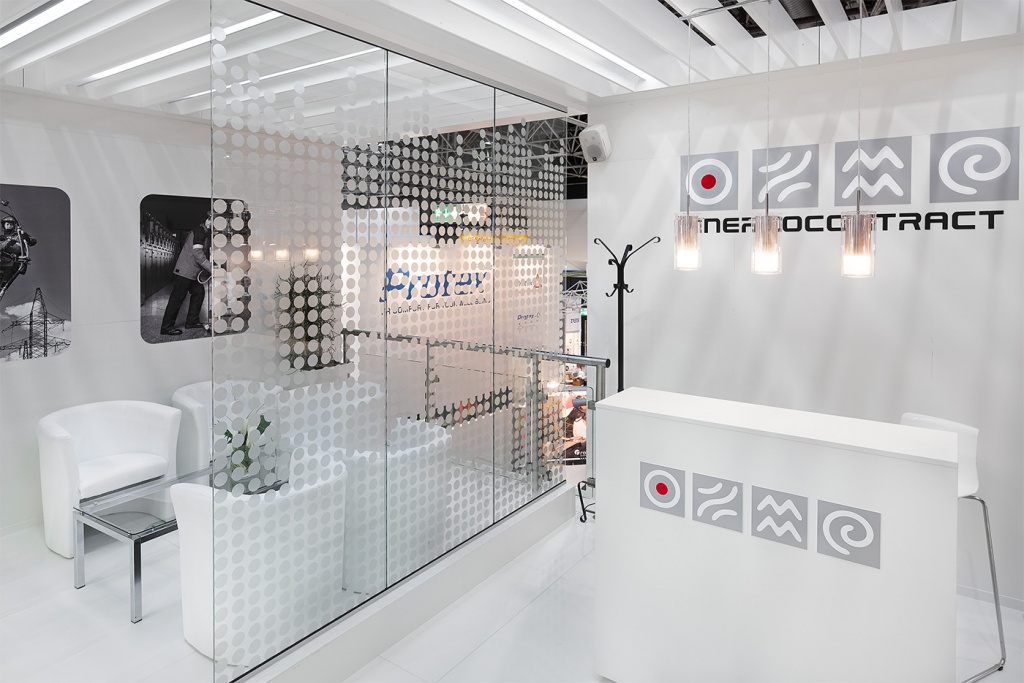 ExpoGlobal-EnergoContract-7-web.jpg