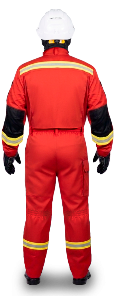 lider_545x1414_back.png