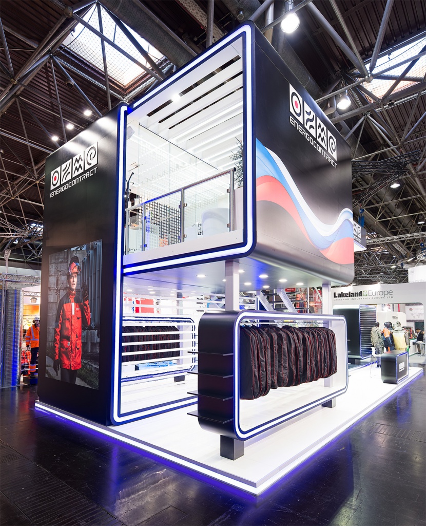 ExpoGlobal-EnergoContract-2-web.jpg