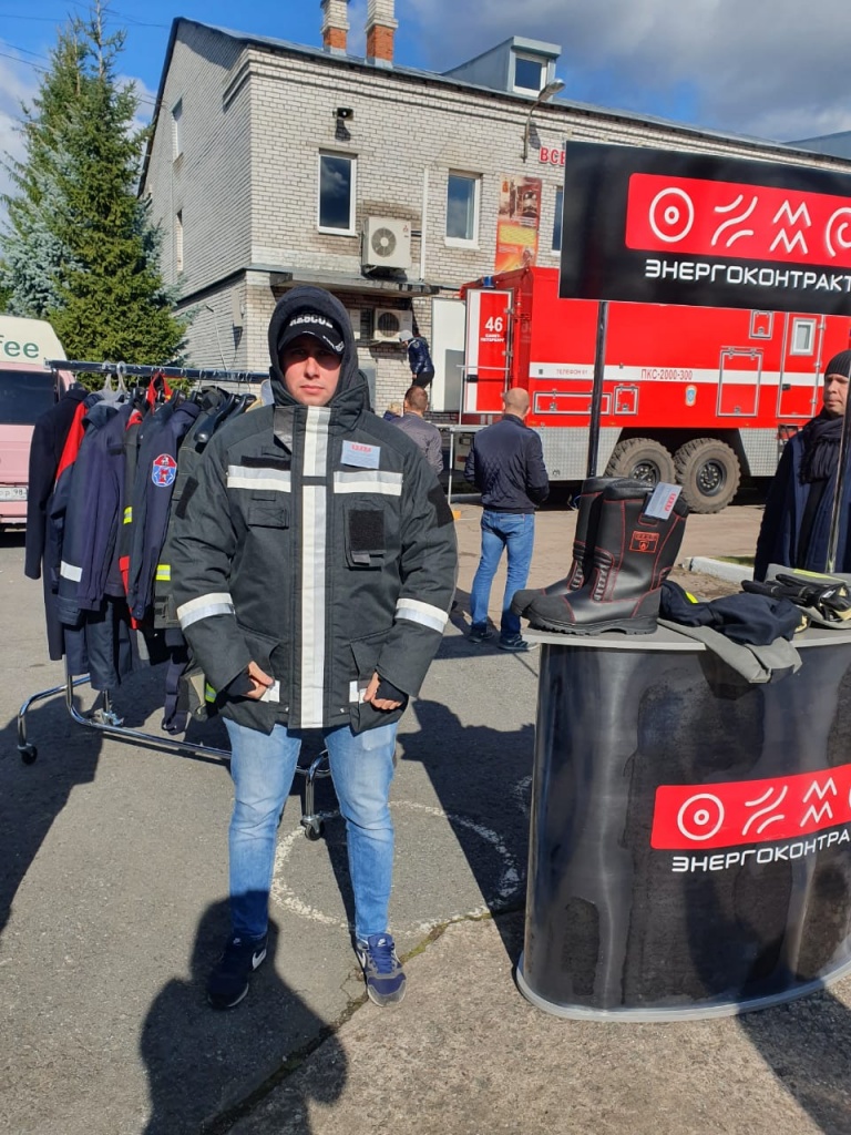 IMG-20190920-WA0081.jpg