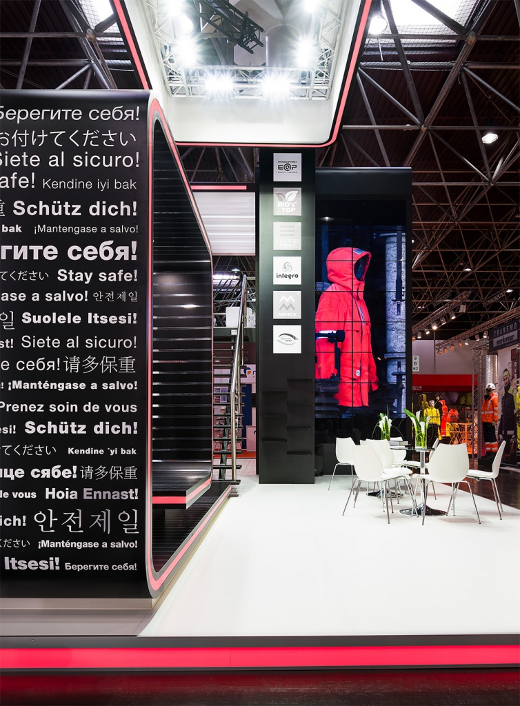 ExpoGlobal-EnergoContract-4-web.jpg