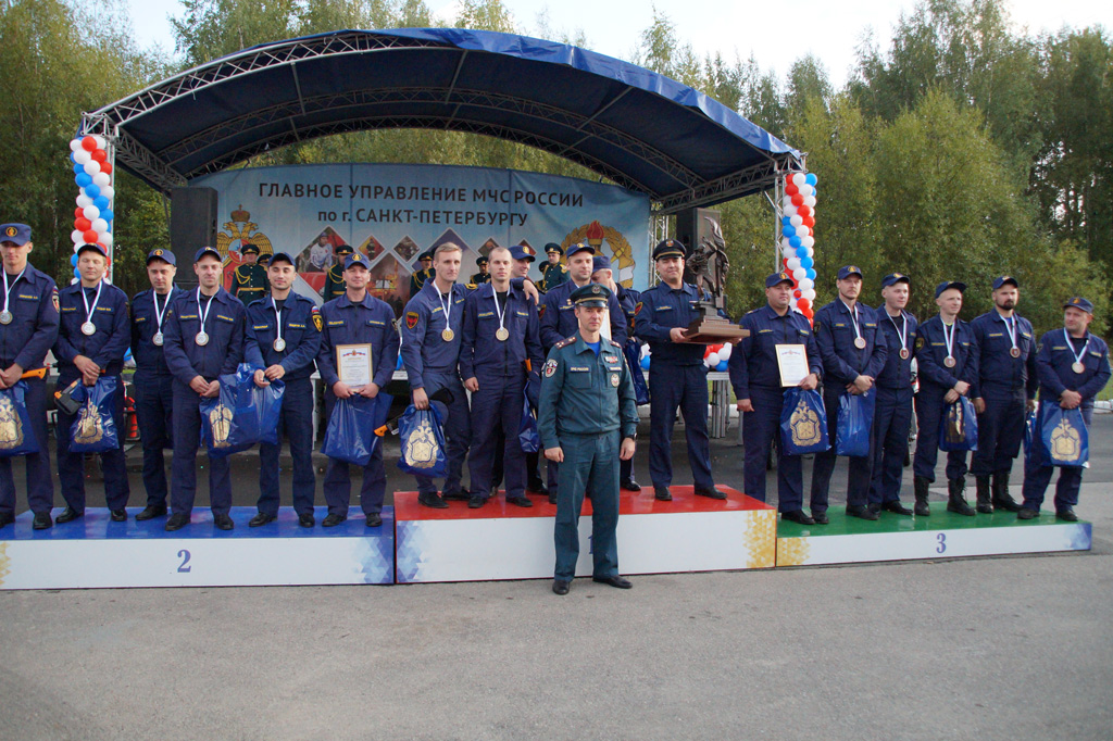соревнования10.jpg