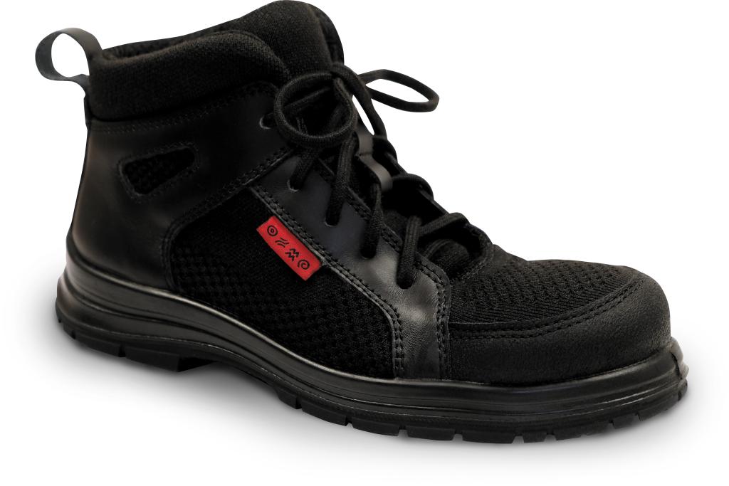 Кроссовок_ЭК_1.jpg Кроссовок_ЭК_1.jpg