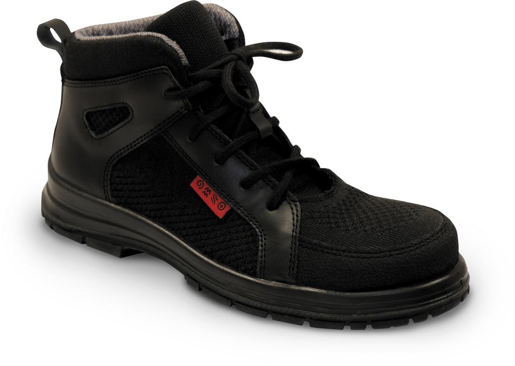 Кроссовок_ЭКМ_2.jpg Кроссовок_ЭКМ_2.jpg