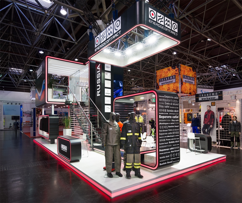 ExpoGlobal-EnergoContract-1-web.jpg