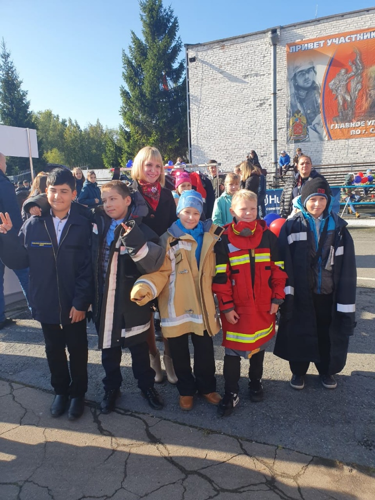 IMG-20190920-WA0021.jpg