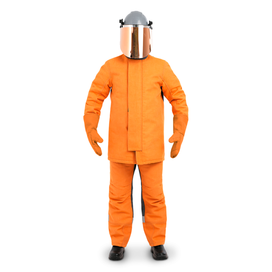 Тепловое излучение