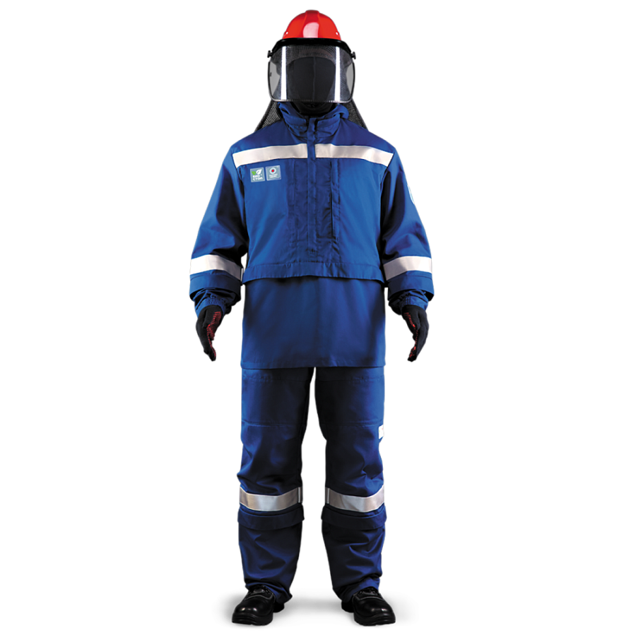 Биостоп® огнестойкий