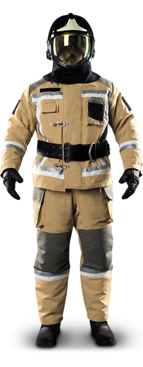 БОП 4 — ГК Энергоконтракт